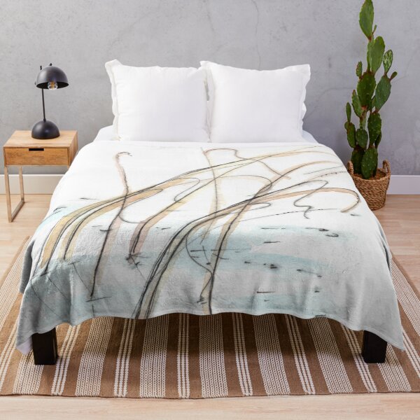 Item preview, Lone Grass designed and sold by Stone Pile Studio.