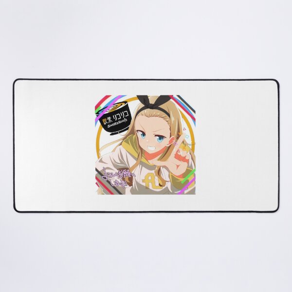 Item preview, Recoil of Lycoris designed and sold by WELCOMEVERYBODY.
