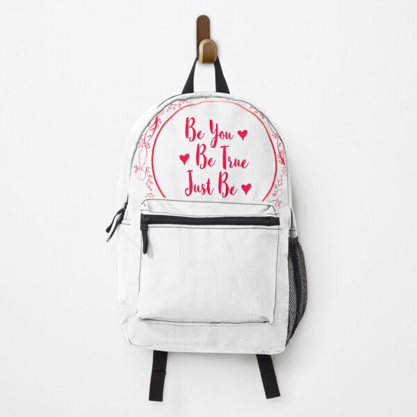 Item preview, Motivational quotes designed and sold by janusa.