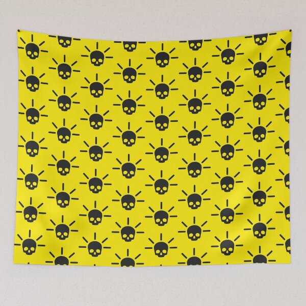 Item preview, Die In The Summertime designed and sold by steverob55.