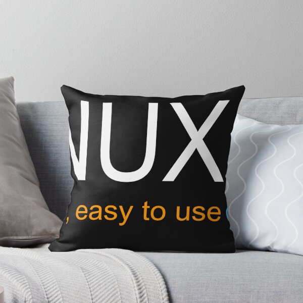 Item preview, linux lite designed and sold by jrobertoalas.