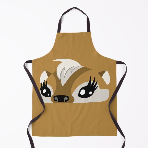 Item preview, Tiramisu Face designed and sold by PinkRhino24.
