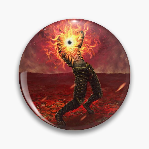 Item preview, Maddening Flames designed and sold by VaraZsolo.