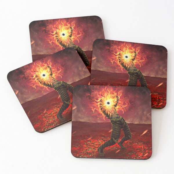 Item preview, Maddening Flames designed and sold by VaraZsolo.