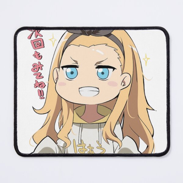 Item preview, Recoil of Lycoris designed and sold by WELCOMEVERYBODY.