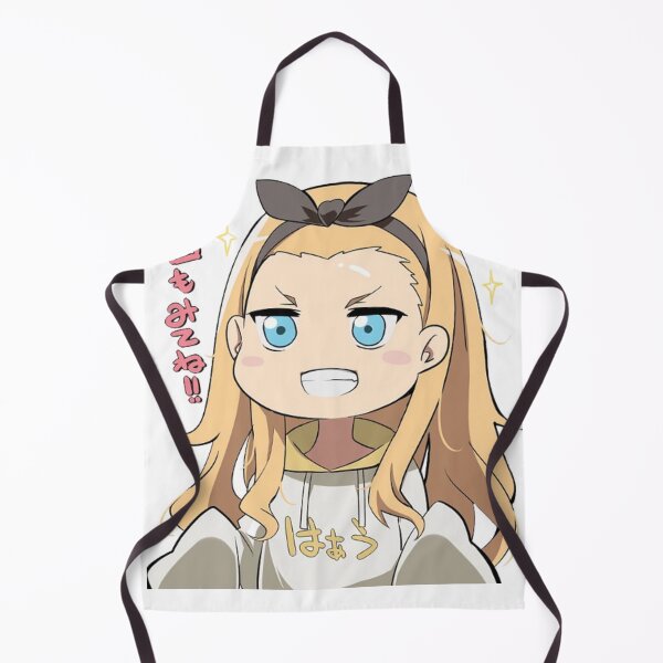 Item preview, Recoil of Lycoris designed and sold by WELCOMEVERYBODY.