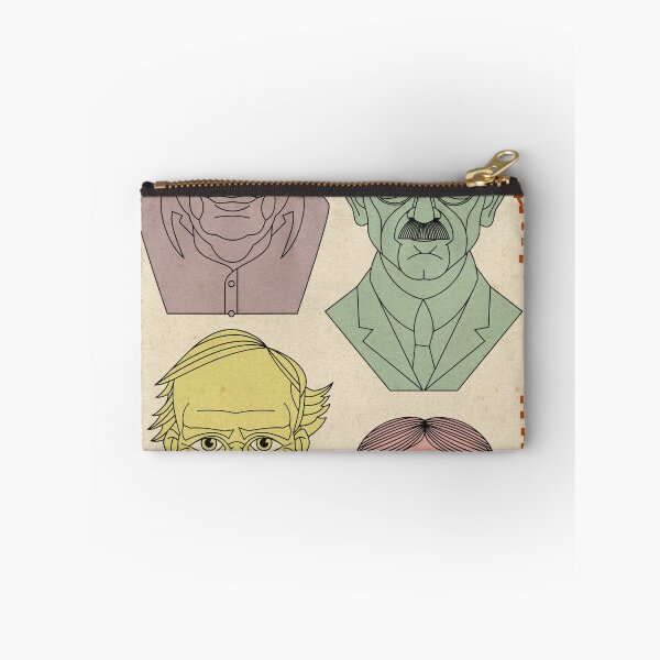 Item preview, Pragmatism - Rorty Dewey James Peirce designed and sold by jholbo.