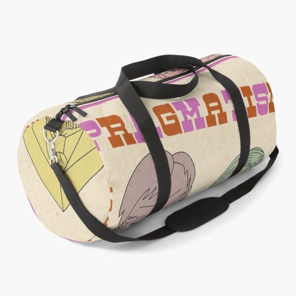 Item preview, Pragmatism - Rorty Dewey James Peirce designed and sold by jholbo.