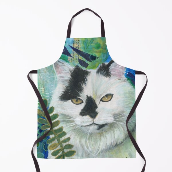 Item preview, Purr-turbed designed and sold by chromaddict.