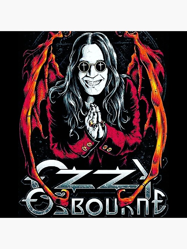 ozzy paintings for sale