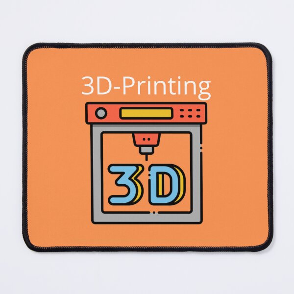 Item preview, 3D - Printing designed and sold by UpcomingTech.