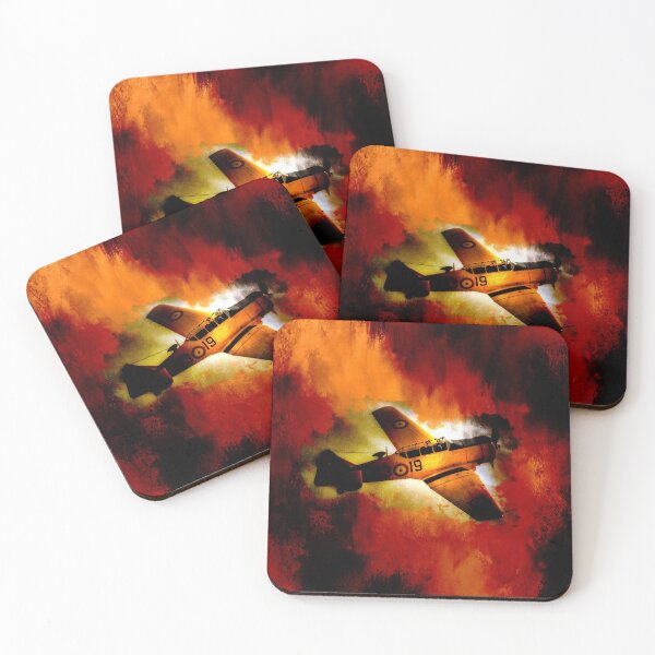 Item preview, Fire Fly designed and sold by LuciaS.