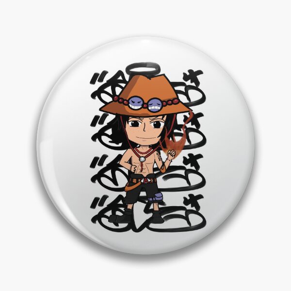 Item preview, A CE - Behind (Black SignUp) designed and sold by Brazz Official.