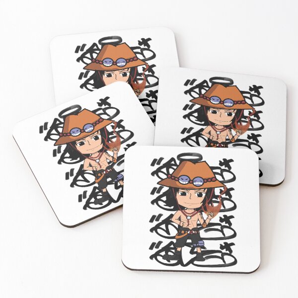 Item preview, A CE - Behind (Black SignUp) designed and sold by Brazz Official.
