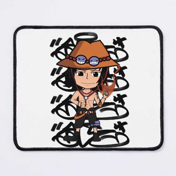 Item preview, A CE - Behind (Black SignUp) designed and sold by Brazz Official.