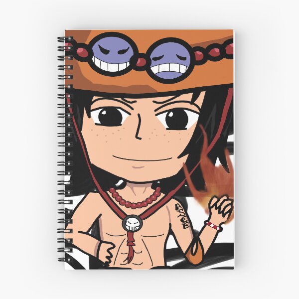 Item preview, A CE - Behind (Black SignUp) designed and sold by Brazz Official.