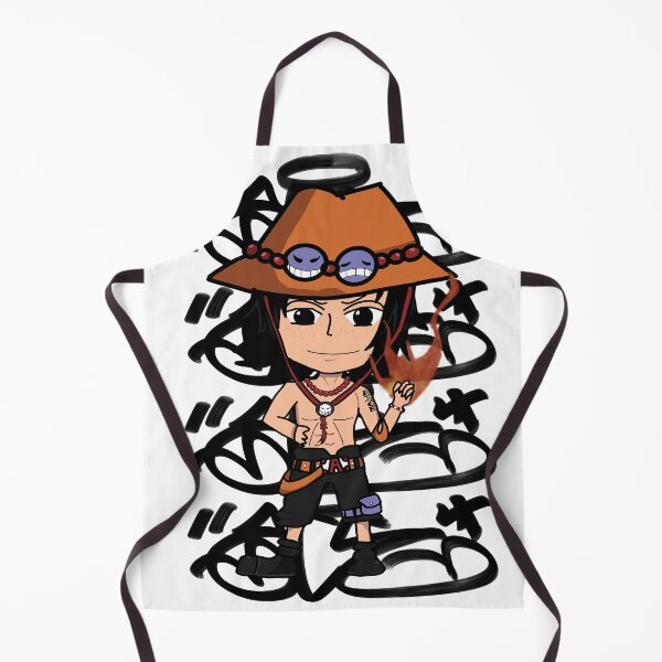 Item preview, A CE - Behind (Black SignUp) designed and sold by Brazz Official.