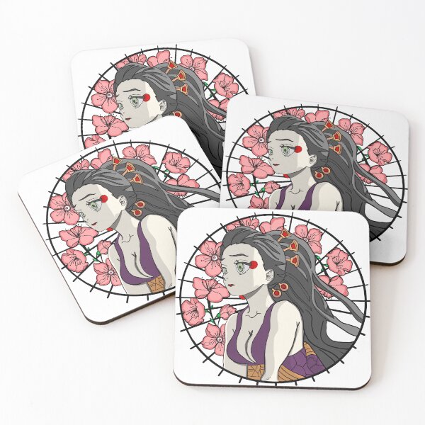 Artikelvorschau, Daki entworfen und verkauft von Deadlykisses77.