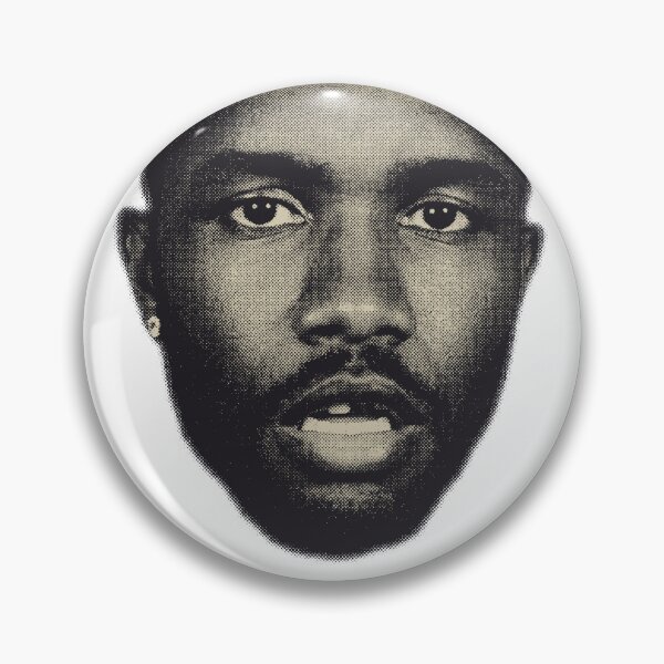 Item preview, FRANK designed and sold by speachless.