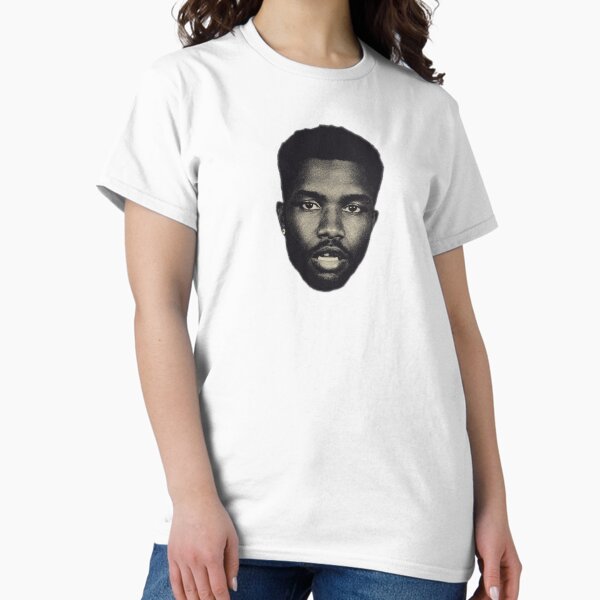 Item preview, FRANK designed and sold by speachless.