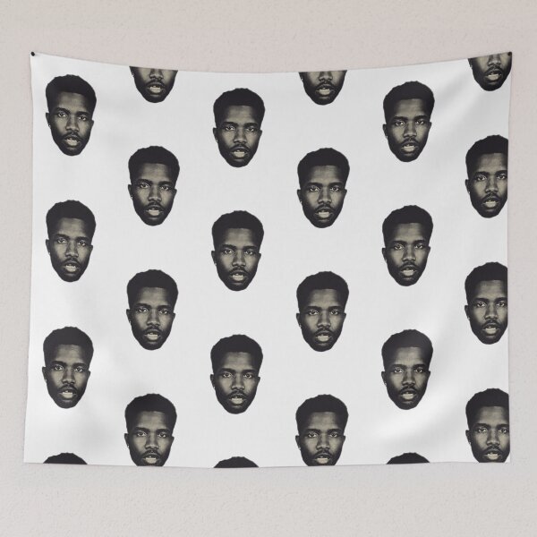 Item preview, FRANK designed and sold by speachless.