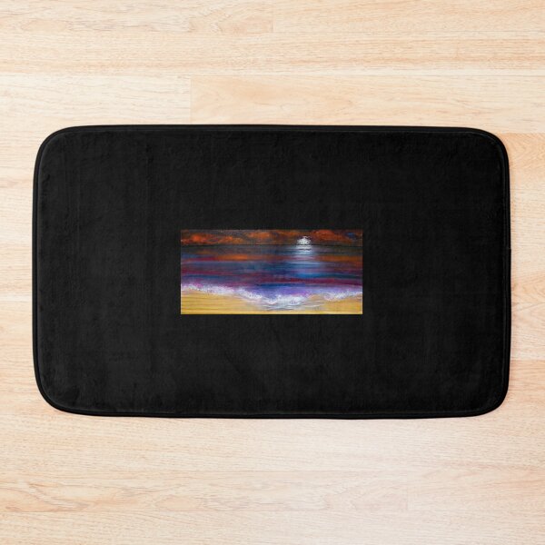 Item preview, MoonGlow  designed and sold by JenniferT58161.