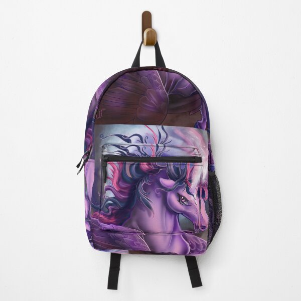 Item preview, Element of Magic designed and sold by Unicornarama.