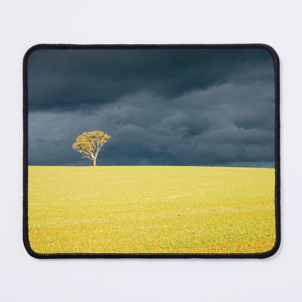 Item preview, Lovely Light before the rain... designed and sold by mitpjenkeating.