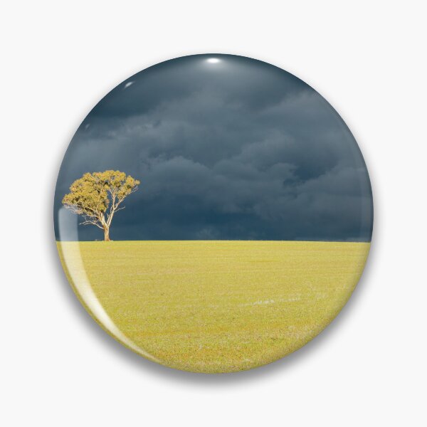 Item preview, Lovely Light before the rain... designed and sold by mitpjenkeating.
