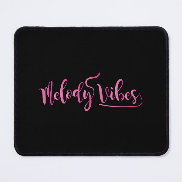 Item preview, Melody Vibes designed and sold by kimart18.