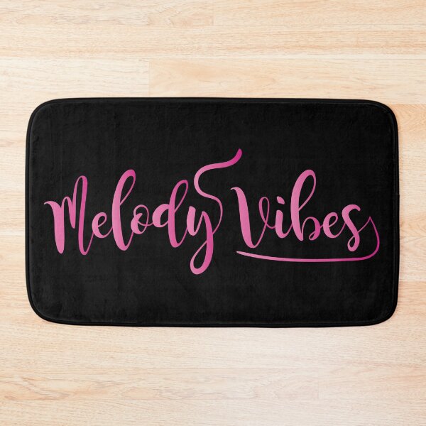 Item preview, Melody Vibes designed and sold by kimart18.