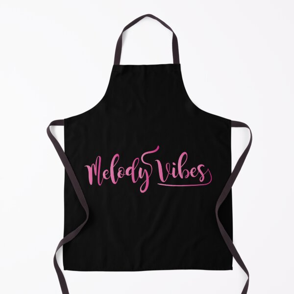 Item preview, Melody Vibes designed and sold by kimart18.