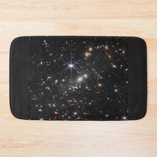 Item preview, the first, high-resolution image of the universe from the James Webb Space Telescope,highest-resolution picture of the universe ever captured,deepest image of the universe designed and sold by kalvinphelips.
