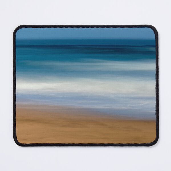 Item preview, Oceanic Abstract.... designed and sold by mitpjenkeating.