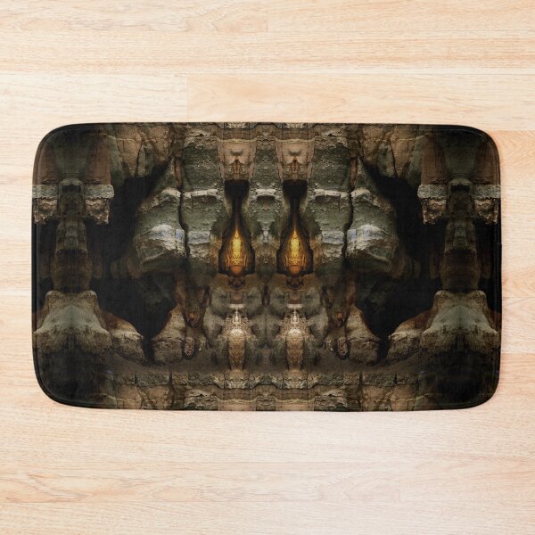 Item preview, Ouest Bae - Arany Barlang (Revisited) designed and sold by Yampimon.