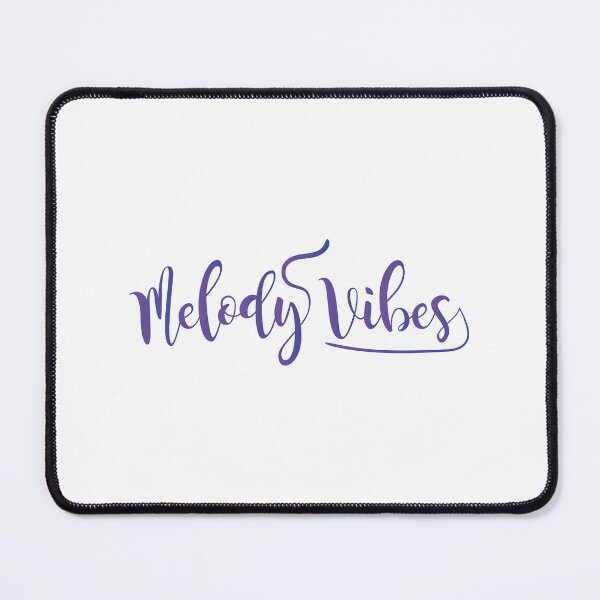 Item preview, Melody Vibes designed and sold by kimart18.