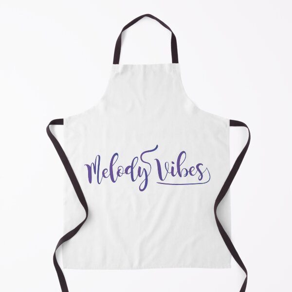 Item preview, Melody Vibes designed and sold by kimart18.