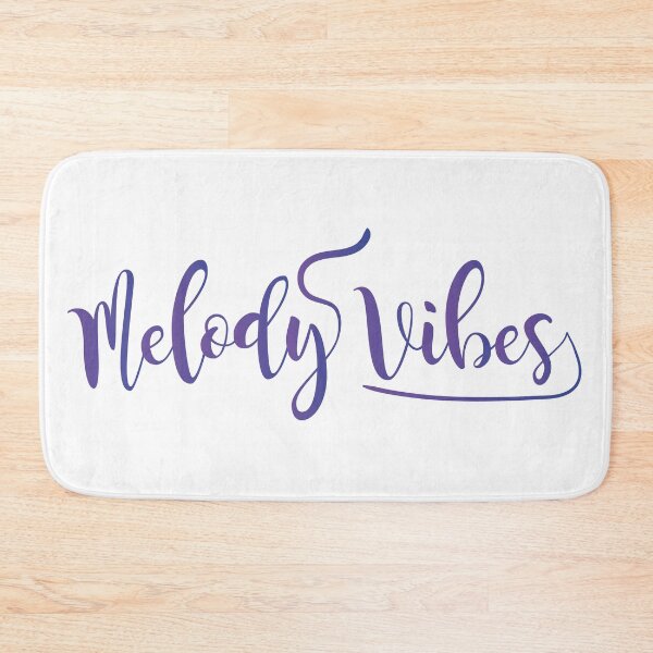 Item preview, Melody Vibes designed and sold by kimart18.