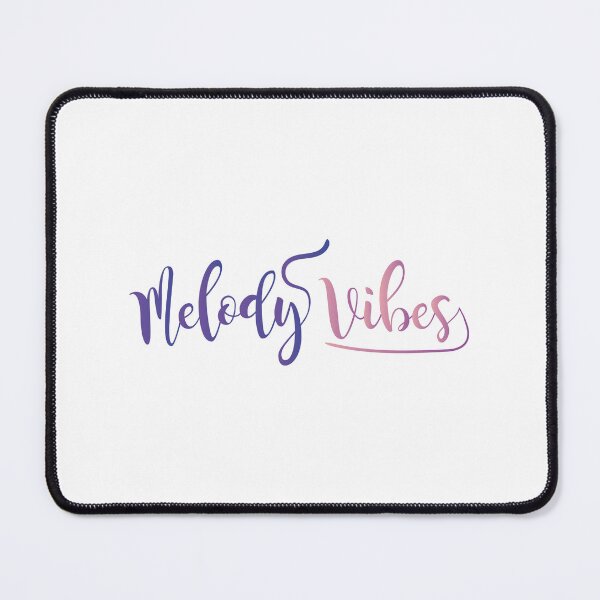Item preview, Melody Vibes designed and sold by kimart18.