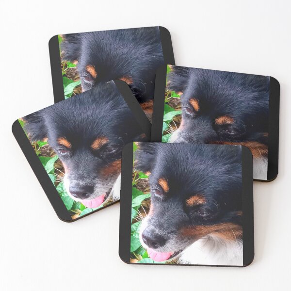 Item preview, ENJOYING THE DAY... designed and sold by PCCARES.