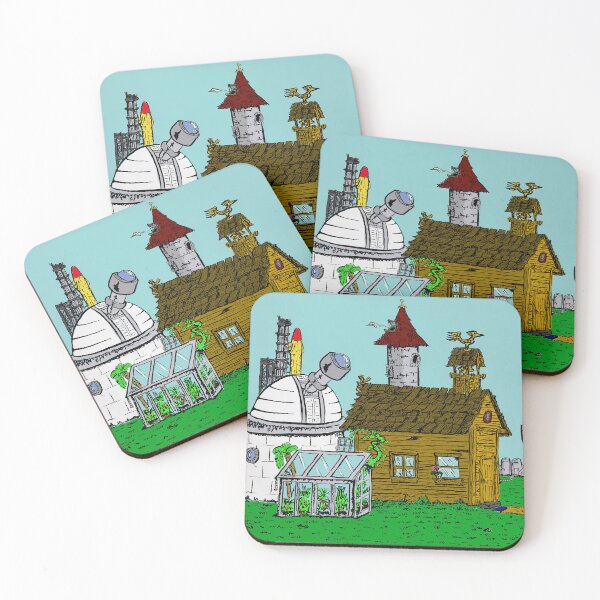 Item preview, Best education  designed and sold by Kevin Walls.