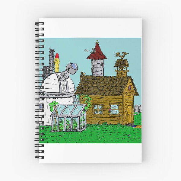 Item preview, Best education  designed and sold by Kevin Walls.