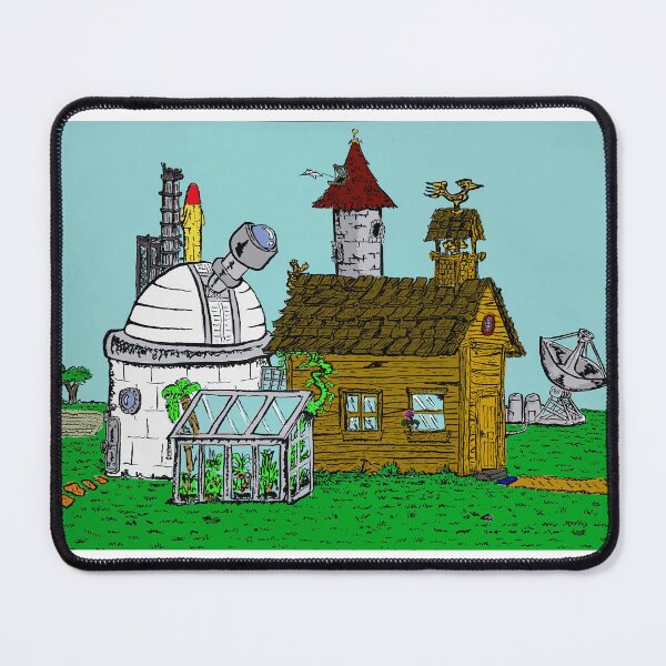 Item preview, Best education designed and sold by Kevin Walls.