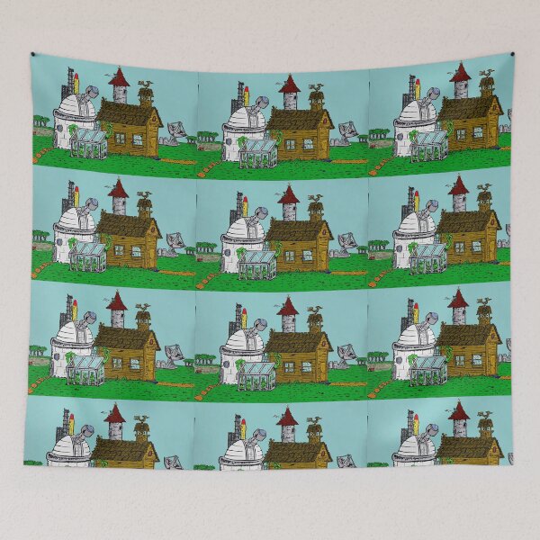 Item preview, Best education  designed and sold by Kevin Walls.