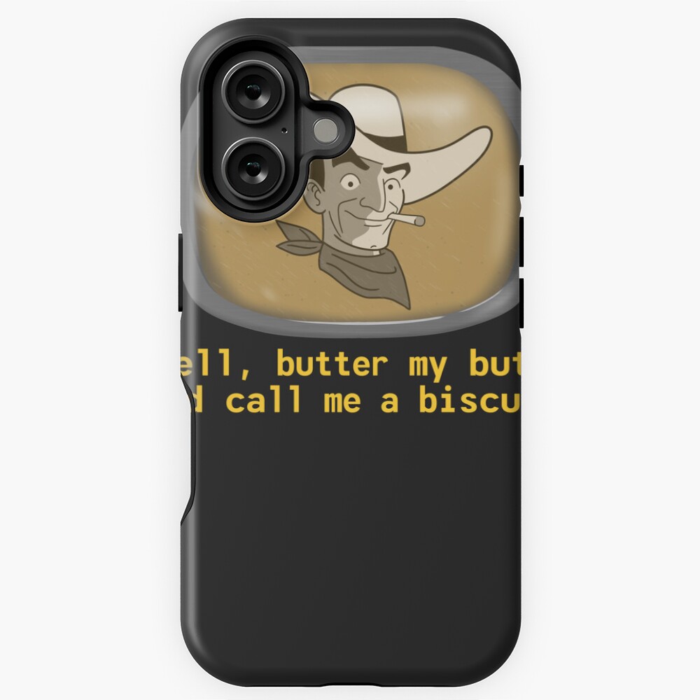 Vista previa del artículo con la obra «Funda resistente MagSafe para iPhone», diseñado y vendido por Vagrantwanderer.