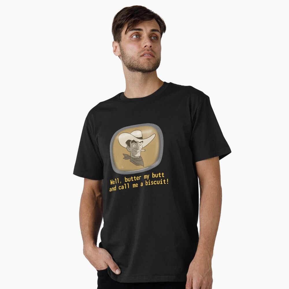 Vista previa del artículo con la obra «Camiseta premium», diseñado y vendido por Vagrantwanderer.