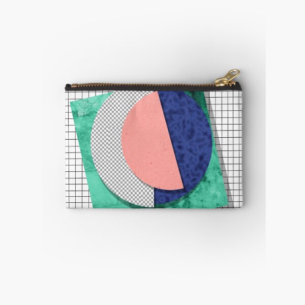 Item preview, Memphis designed and sold by Gerard López Pie.