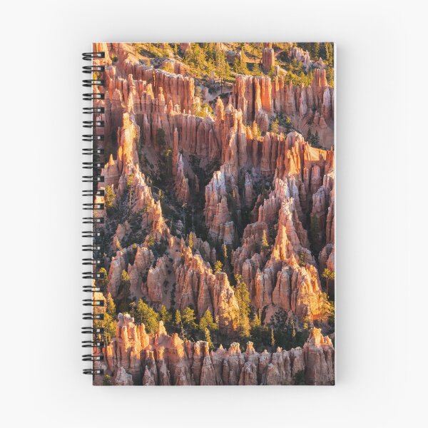 Item preview, Bryce 4-5 designed and sold by BGSPhoto.
