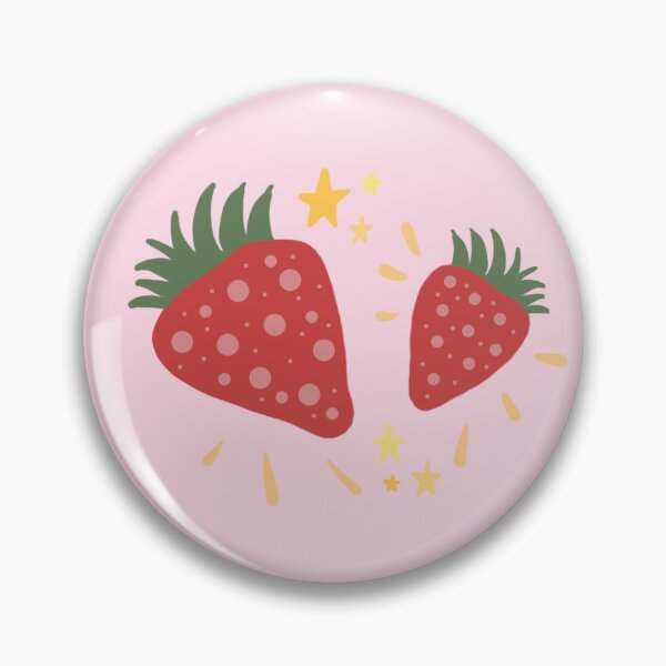 Item preview, sparkle berries !!  designed and sold by tash ♡.
