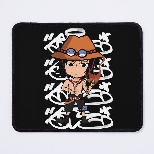 Item preview, A CE - Behind (White SignUp) designed and sold by Brazz Official.